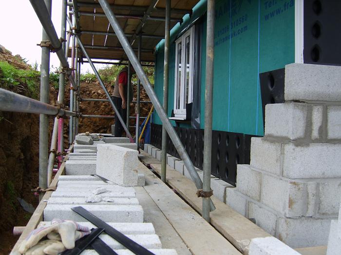 9 Block Work (12)
